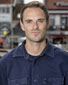 Matthias Kohler
