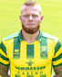 Thomas Verheydt
