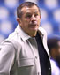 Ricardo Carbajal