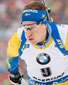 Simon Hallström