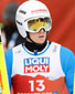 Viacheslav Barkov