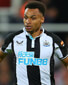 Jacob Murphy