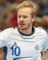 Magnus Persson Magnus Persson