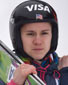Nita Englund