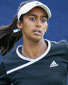 Naiktha Bains