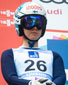 Susanna Forsström
