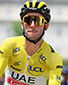 Adam Yates