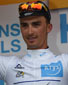 Julian Alaphilippe