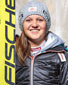 Elisabeth Raudaschl