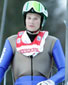 Ben Berend