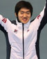 Hyong-Jun Joo Hyong-Jun Joo