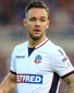 Adam Armstrong