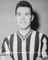 John McGrath