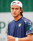 Taro Daniel