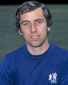 Marvin Hinton