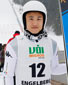 Seou Choi
