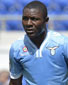 Joseph Minala