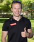 Tobias Arlt