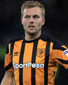 Sebastian Larsson