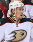 Sami Vatanen