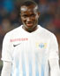 Raphael Dwamena