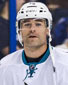 Patrick Marleau
