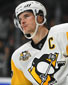 Sidney Crosby