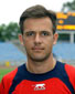 Rafael Schmitz