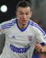 Bersant Celina