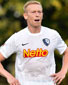 Mikael Forssell