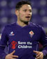 Mauro Zárate