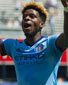 Sean Okoli
