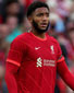 Joe Gomez