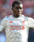 Sheyi Ojo