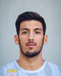 Okan Yilmaz Okan Yilmaz