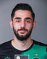 Rami Tekir