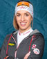Fabienne Hartweger