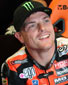 Sam Lowes Sam Lowes