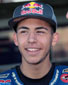 Enea Bastianini