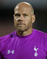 Brad Friedel