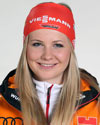 Annika Knoll
