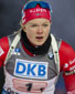 Kaia Wøien Nicolaisen