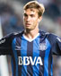 Juan Komar
