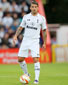 David Bentley