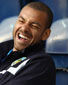 Steven Reid