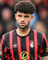 Philip Billing