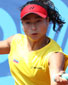 Maria Herazo Gonzalez