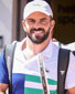 Romain Arneodo