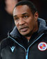 Paul Ince