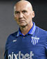 Gilmar Dal Pozzo